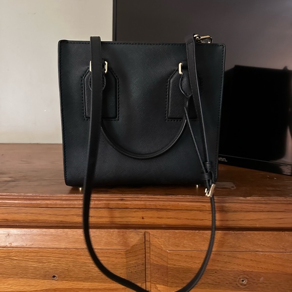 MICHAEL KORS - Picture 3 of 3